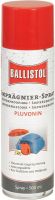 Sortiment, Eurolite Impregnation spray, 500ml