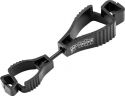 Assortment, GAFER.PL Glove Guard gloves clip
