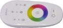 Brands, Eurolite WRC-5 Wireless Remote Control