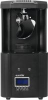 Sortiment, Eurolite LED TSL-250 Scan COB