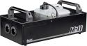 Røkmaskiner, Antari M-11 Stage Fogger