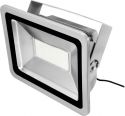 Eurolite, Eurolite LED IP FL-150 6400K