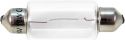 Omnilux, Omnilux Tubular Bulb 24V/18W