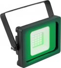 Eurolite LED IP FL-10 SMD green Eurolite LED IP FL-10 SMD green