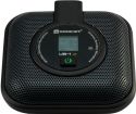 Sortiment, Relacart UB-1 UHF Boundary Microphone
