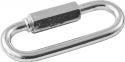 Diverse, Eurolite Quick Link Type B-140