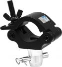 Assortment, Eurolite TPC-56 Coupler Cone black