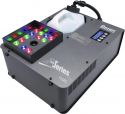 Røgmaskiner, Antari Z-1520 LED Spray Fogger