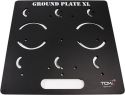 Sortiment, TCM FX Groundplate XL