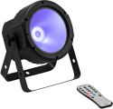 Eurolite LED SLS-30 COB UV Floor Eurolite LED SLS-30 COB UV Floor