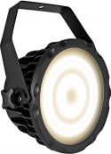 Sortiment, Futurelight PRO Slim Strobe SMD 840 WW
