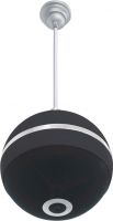 Omnitronic WPC-5S Ceiling Speaker Omnitronic WPC-5S Ceiling Speaker