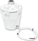 Professionel Installationslyd, Omnitronic ED-100T Horn Driver