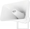 Professionel Installationslyd, Omnitronic HS-45 PA Horn Speaker