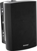 Professionel Installationslyd, Omnitronic WPS-6S PA Wall Speaker