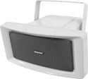 Professionel Installationslyd, Omnitronic HS-50 PA Horn Speaker