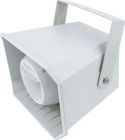 Professionel Installationslyd, Omnitronic HS-60 PA Horn Speaker