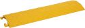 Assortment, Eurolite DRO-2 Cable Channel