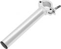 Sortiment, Alutruss AL-29 Boom arm 29cm