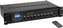 Sortiment, Omnitronic MA-240P PA Mixing Amplifier