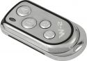 Accessories & Spareparts, Antari W-2 Wireless Controller