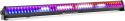 LCB288 LED Bar Wash and Strobe RGB+W LCB288 LED Bar Wash and Strobe RGB+W