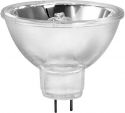 Omnilux, Omnilux EFR 15V/150W GZ-6.35 500h reflector