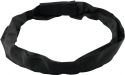 Alutruss, SHZ Round Sling with Steel Inlay 0.5m/1000KG