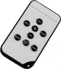 Eurolite, Eurolite IR-15 Remote Control