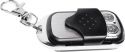 Brands, Eurolite WRC-4 Wireless Remote Control