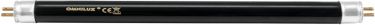 Omnilux UV Tube 6W G5 212x16mm T5