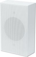 100 Volt Systemer, Omnitronic WC-4 PA Wall Speaker