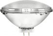Omnilux PAR-56 230V/300W NSP 2000h H