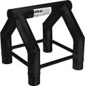 QUADLOCK 50mm, Alutruss QUADLOCK S6082 Top Part