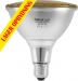 Omnilux PAR-38 230V SMD 15W E-27 LED yellow