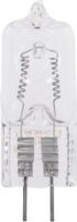 Osram, Osram 64540 BVM 240V/650W GX-6.35 15h