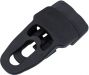 HOLDON Holdon midi black