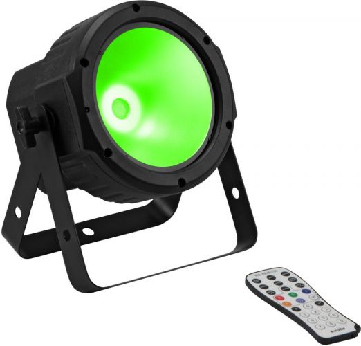 Eurolite LED SLS-30 COB QCL Floor