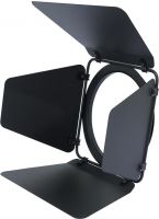 Eurolite Barndoors PAR-46 Spot bk