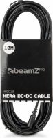 HRDC10 Hera DC-DC Cable 10m