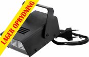 Eurolite Disco Strobe 25