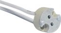 Omnilux, Omnilux Socket G-6.35