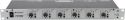 Professionel Installationslyd, Omnitronic ZD-160 Zone Distributor