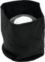 Eurolite Set Mirror ball 30cm + Soft Bag