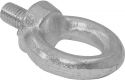 Diverse, Eurolite Eye Bolt M8