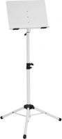 Dimavery Orchestra Stand OP-1 white Dimavery Orchestra Stand OP-1 white