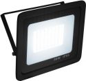 Eurolite LED IP FL-50 SMD CW Eurolite LED IP FL-50 SMD CW