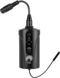 Assortment, Omnitronic FAS Bodypack 660-690MHz