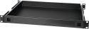 Eurolite, PENN Rackdrawer/Writingtable locks 1U