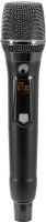 Assortment, Omnitronic FAS Dynamic Wireless Microphone 660-690MHz